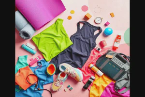 Top Gym Shorts for Summer 2024: Style & Performance Guide