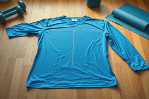 Contact Us - Red Cedar Music